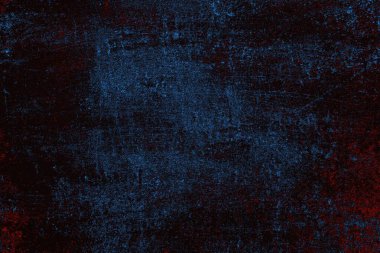 beton duvar dokusu arkaplanı