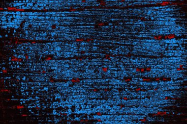 beton duvar dokusu arkaplanı