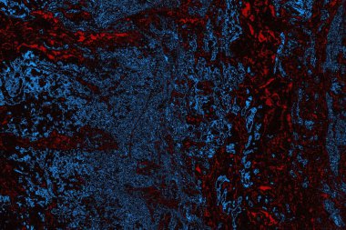 Soyut ahşap doku arkaplanı