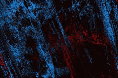 beton duvar dokusu arkaplanı