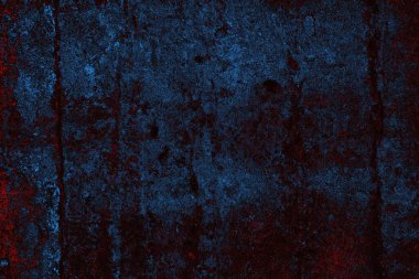 beton duvar dokusu arkaplanı