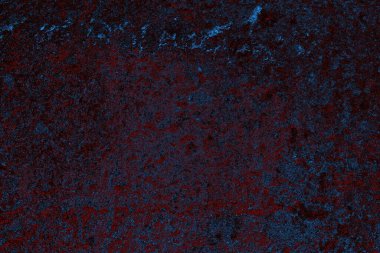 beton duvar dokusu arkaplanı