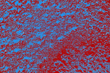 Arkaplan olarak kullanmak için duvarın resmi.