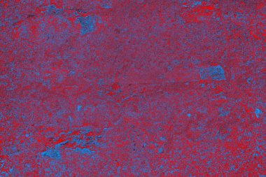 Beton duvar arkaplanı, kopyalama alanı