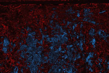 beton duvar dokusu arkaplanı