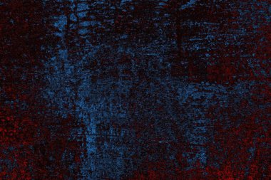 beton duvar dokusu arkaplanı