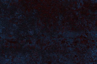 beton duvar dokusu arkaplanı