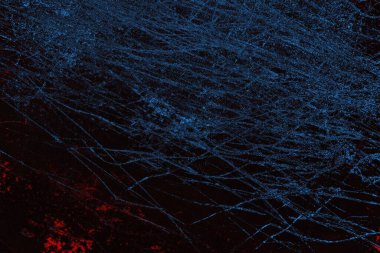 beton duvar dokusu arkaplanı