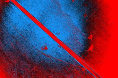 Koyu renkli grunge duvar dokusu çatlaklar ve ses arkaplanı