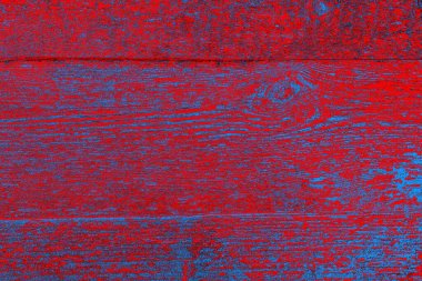 Koyu renkli grunge duvar dokusu çatlaklar ve ses arkaplanı