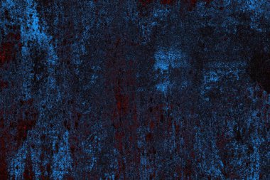 beton duvar dokusu arkaplanı