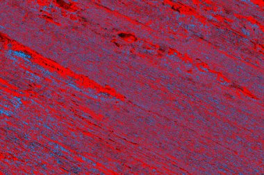 Soyut ahşap doku arkaplanı