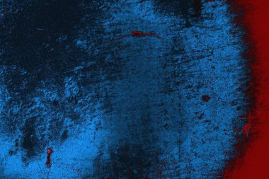 beton duvar dokusu arkaplanı