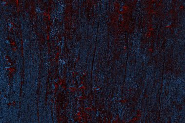 Soyut ahşap doku arkaplanı