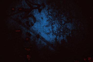 beton duvar dokusu arkaplanı