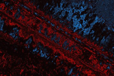 beton duvar dokusu arkaplanı