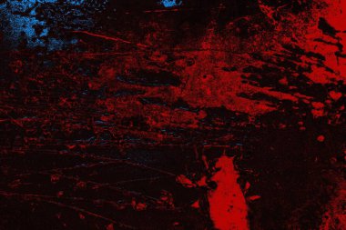 beton duvar dokusu arkaplanı