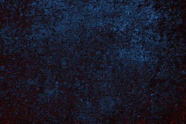 beton duvar dokusu arkaplanı