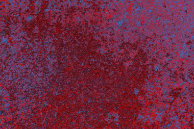 Beton duvar arkaplanı, kopyalama alanı