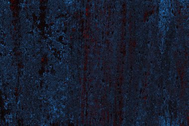 beton duvar dokusu arkaplanı