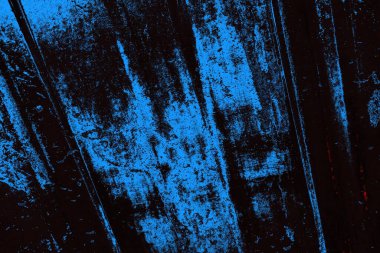 beton duvar dokusu arkaplanı