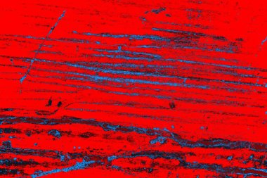 Koyu renkli grunge duvar dokusu çatlaklar ve ses arkaplanı