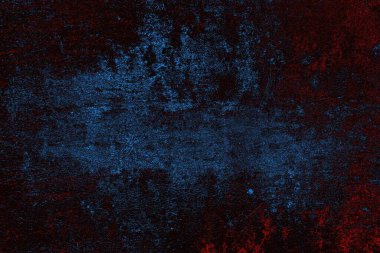 beton duvar dokusu arkaplanı