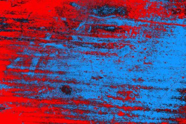 Koyu renkli grunge duvar dokusu çatlaklar ve ses arkaplanı