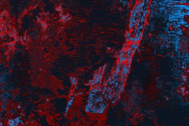 beton duvar dokusu arkaplanı