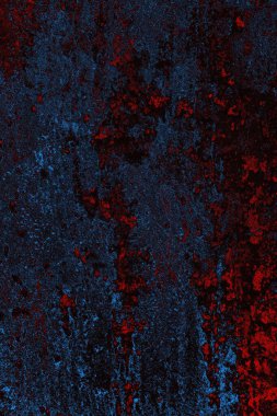 beton duvar dokusu arkaplanı