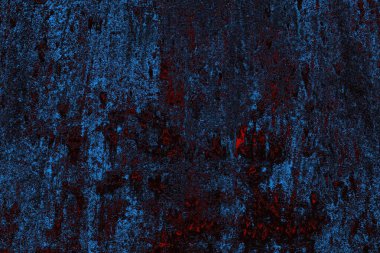 beton duvar dokusu arkaplanı