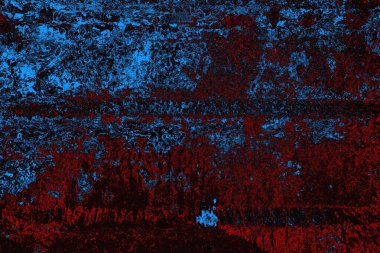 beton duvar dokusu arkaplanı