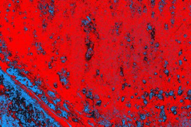 beton duvar dokusu arkaplanı