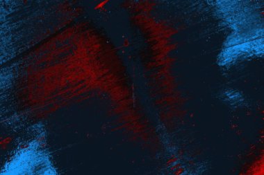 beton duvar dokusu arkaplanı