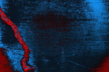 beton duvar dokusu arkaplanı