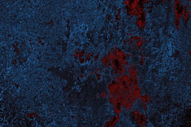 beton duvar dokusu arkaplanı