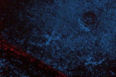 beton duvar dokusu arkaplanı