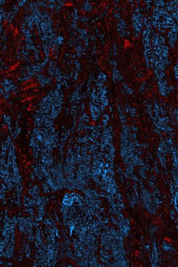 Soyut ahşap doku arkaplanı