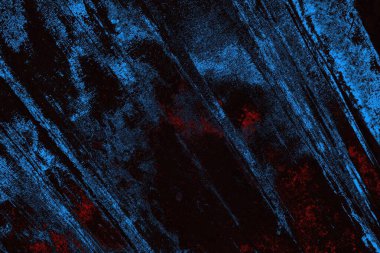 beton duvar dokusu arkaplanı