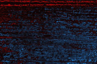 beton duvar dokusu arkaplanı