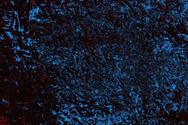 beton duvar dokusu arkaplanı