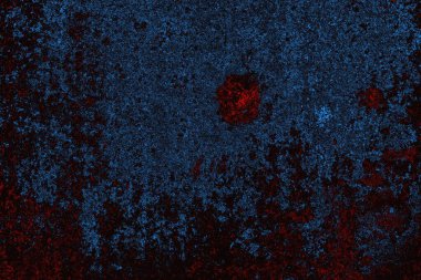 beton duvar dokusu arkaplanı