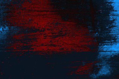 beton duvar dokusu arkaplanı