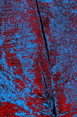 Soyut ahşap doku arkaplanı