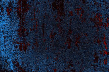 beton duvar dokusu arkaplanı