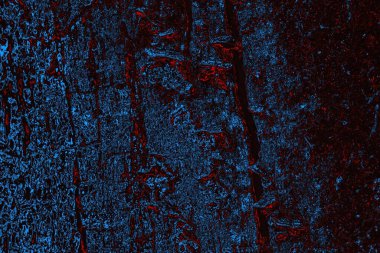 Soyut ahşap doku arkaplanı