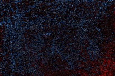 beton duvar dokusu arkaplanı