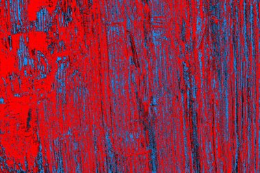 Soyut ahşap doku arkaplanı