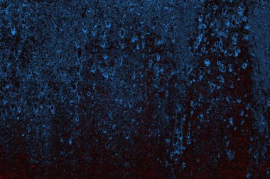 beton duvar dokusu arkaplanı