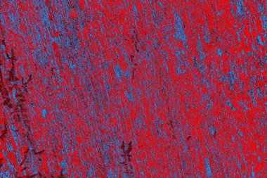 Soyut ahşap doku arkaplanı